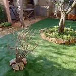 Marizella * Premantura