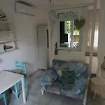 Marizella * Premantura