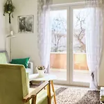 Marizella Lägenhet *