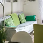 Marizella *
