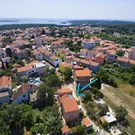 Marizella *