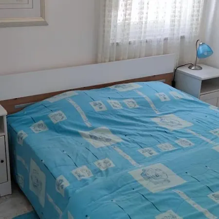 Apartman Marizella Premantura