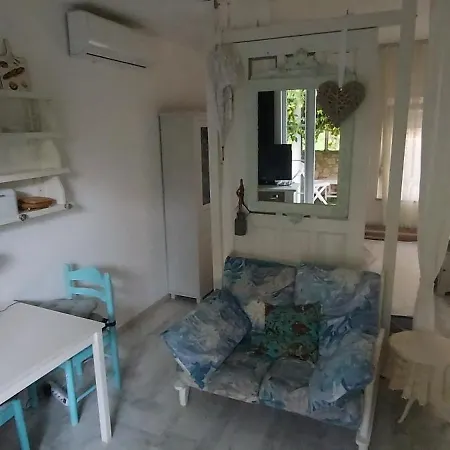 Marizella * Premantura