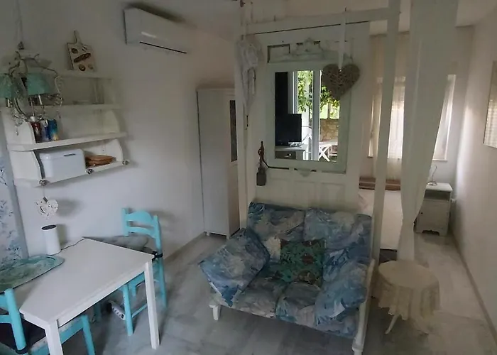 Marizella * Premantura