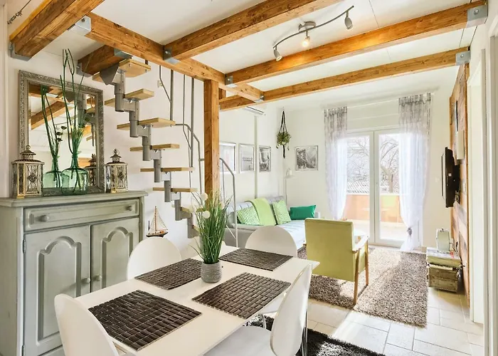 Marizella Premantura