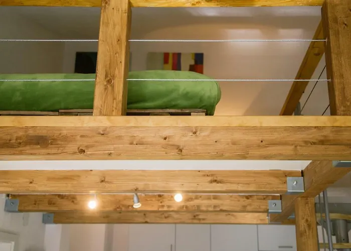 Marizella * Premantura