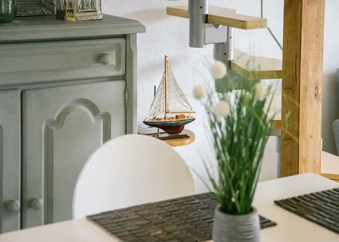 Marizella Premantura