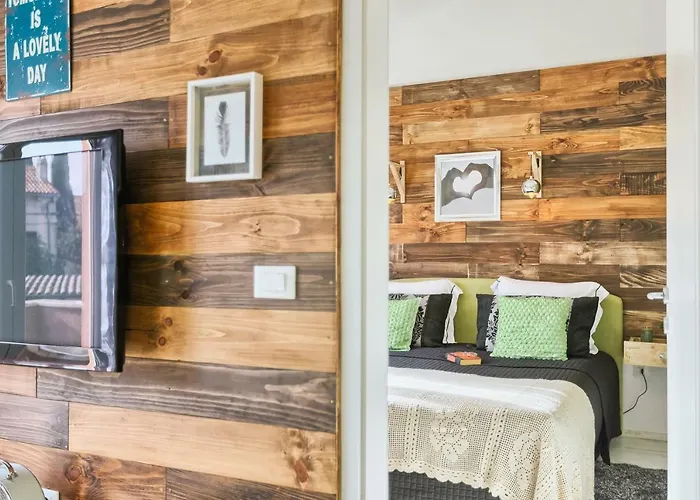 Marizella Premantura