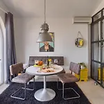 Marizella Apartamento