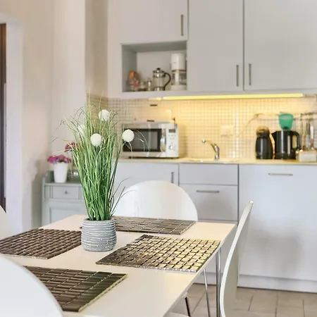 Marizella Премантура