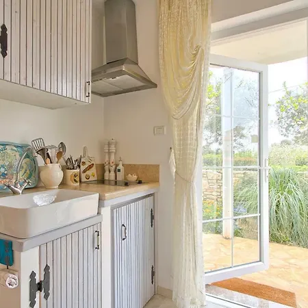 Marizella Апартаменты *