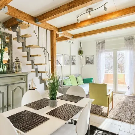 Marizella Премантура