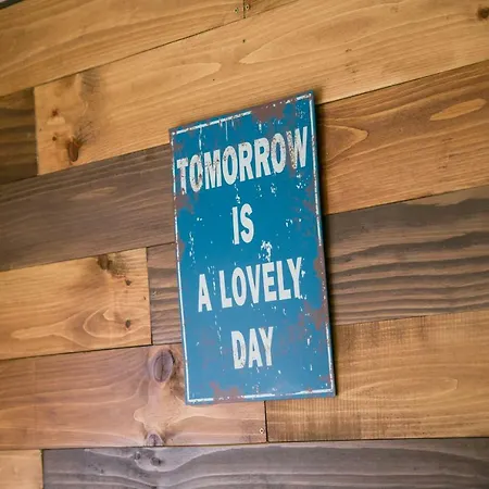 Marizella Apartman *