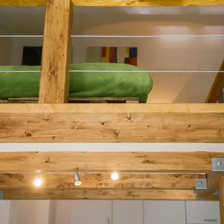 Marizella * Premantura