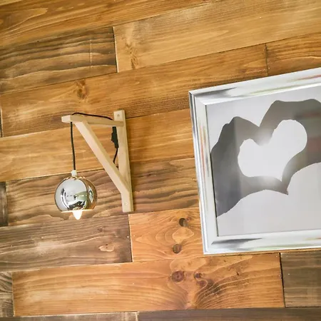 Marizella Premantura