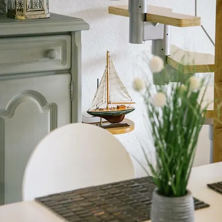 Marizella Премантура