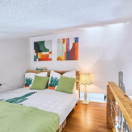 Marizella * Премантура