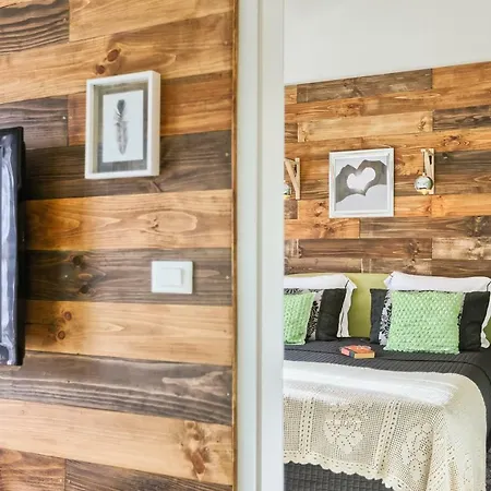 Marizella Премантура