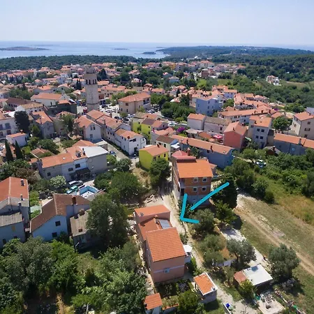 Marizella *