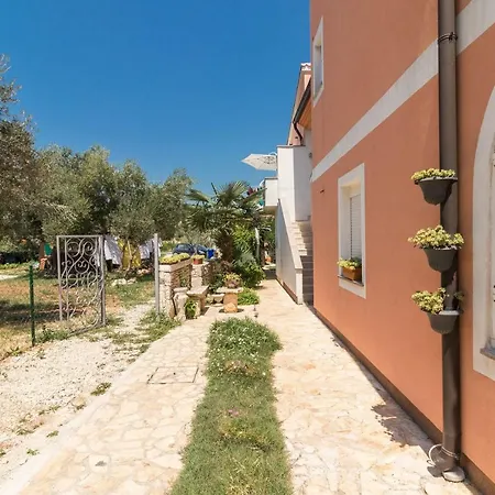 Marizella