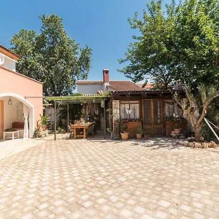 Marizella * Premantura