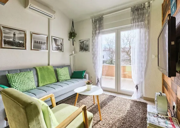 Marizella Premantura