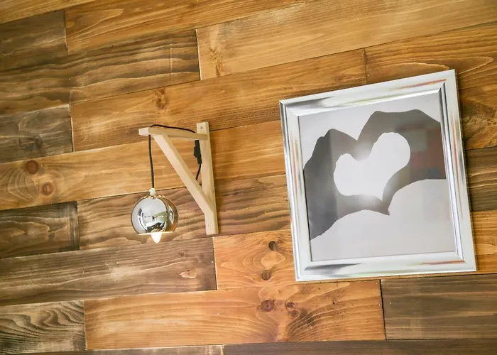 Marizella Premantura