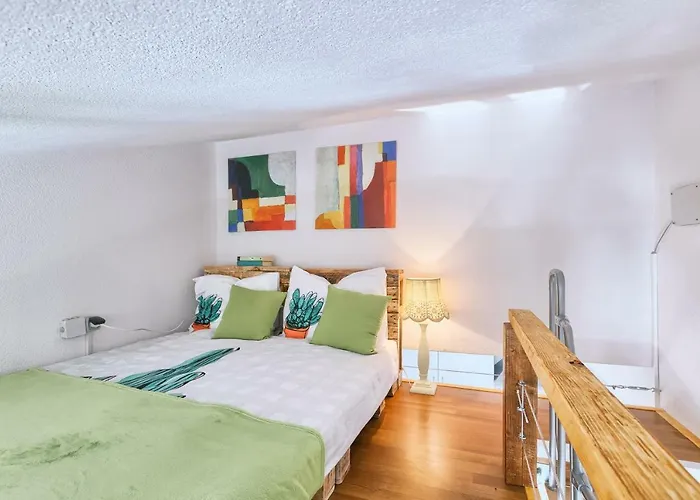 Marizella * Premantura