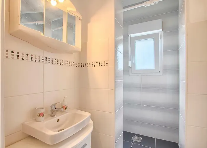 Marizella Premantura